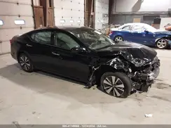 1N4BL4EW5MN329845 2021 NISSAN ALTIMA