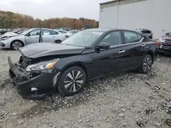 1N4BL4EW5MN336732 2021 NISSAN ALTIMA