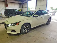 1N4BL4EW5MN339226 2021 NISSAN ALTIMA