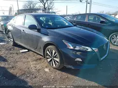 1N4BL4EW5MN347990 2021 NISSAN ALTIMA