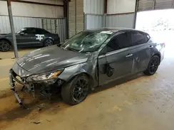 1N4BL4EW5MN360559 2021 NISSAN ALTIMA