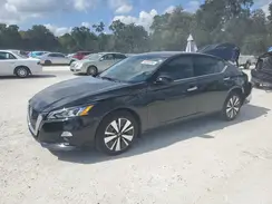 1N4BL4EW5MN378706 2021 NISSAN ALTIMA