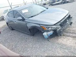 1N4BL4EW5MN385641 2021 NISSAN ALTIMA
