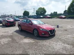 1N4BL4EW5MN391472 2021 NISSAN ALTIMA