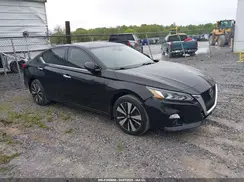 1N4BL4EW5MN417357 2021 NISSAN ALTIMA