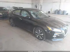 1N4BL4EW5NN400124 2022 NISSAN ALTIMA
