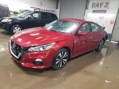 1N4BL4EW5NN401113 2022 NISSAN ALTIMA