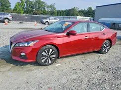 1N4BL4EW5NN407803 2022 NISSAN ALTIMA