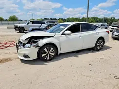 1N4BL4EW5NN419496 2022 NISSAN ALTIMA