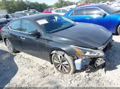 1N4BL4EW5NN424603 2022 NISSAN ALTIMA