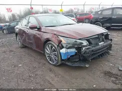 1N4BL4EW5PN300947 2023 NISSAN ALTIMA