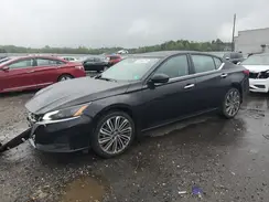 1N4BL4EW5PN325413 2023 NISSAN ALTIMA