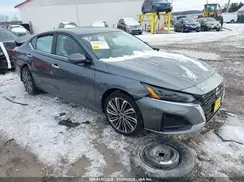 1N4BL4EW5PN327405 2023 NISSAN ALTIMA