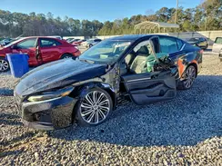 1N4BL4EW5PN344611 2023 NISSAN ALTIMA