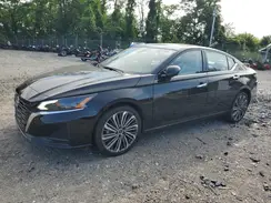 1N4BL4EW5PN345869 2023 NISSAN ALTIMA