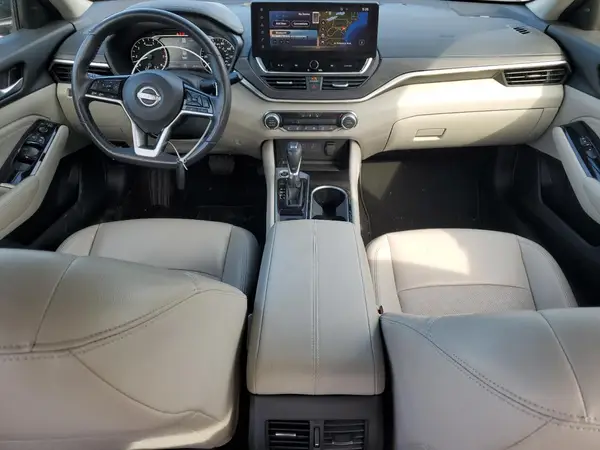 1N4BL4EW5PN345869 2023 NISSAN ALTIMA - Image 8