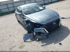 1N4BL4EW5PN357309 2023 NISSAN ALTIMA