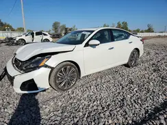 1N4BL4EW5PN369976 2023 NISSAN ALTIMA