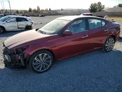 1N4BL4EW5PN400661 2023 NISSAN ALTIMA