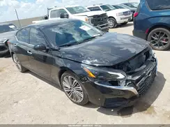 1N4BL4EW5PN401843 2023 NISSAN ALTIMA