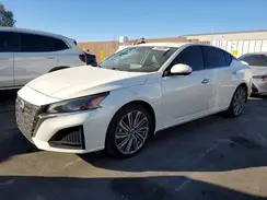 1N4BL4EW5PN408758 2023 NISSAN ALTIMA