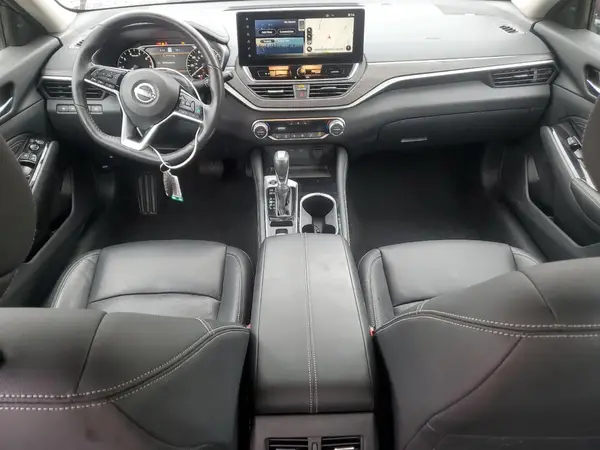 1N4BL4EW5PN418285 2023 NISSAN ALTIMA - Image 8