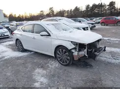 1N4BL4EW5RN304614 2024 NISSAN ALTIMA