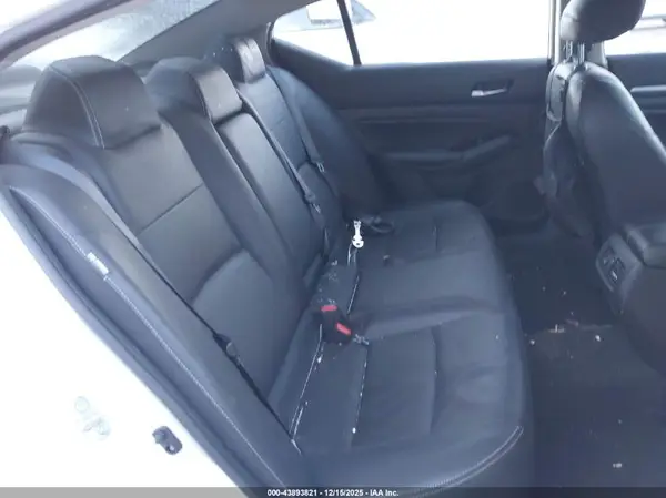1N4BL4EW5RN304614 2024 NISSAN ALTIMA - Image 8