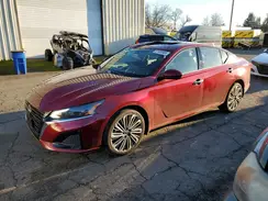 1N4BL4EW5RN305830 2024 NISSAN ALTIMA
