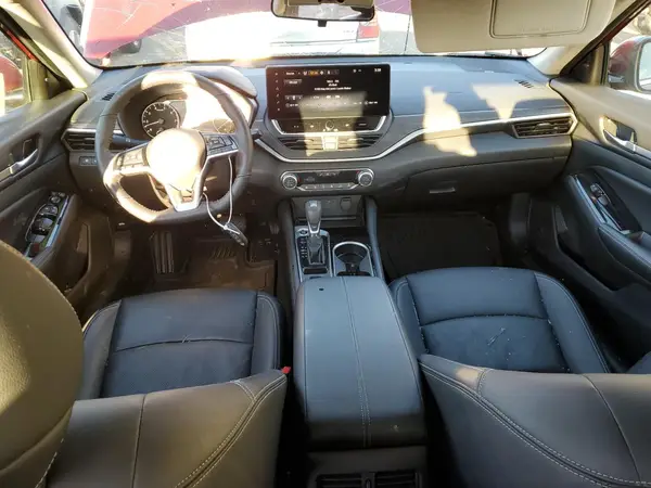 1N4BL4EW5RN305830 2024 NISSAN ALTIMA - Image 8