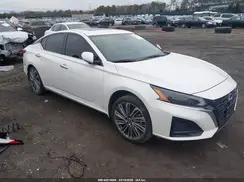 1N4BL4EW5RN310140 2024 NISSAN ALTIMA