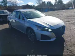 1N4BL4EW5RN322143 2024 NISSAN ALTIMA