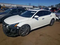 1N4BL4EW5RN329349 2024 NISSAN ALTIMA