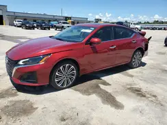 1N4BL4EW5RN340481 2024 NISSAN ALTIMA