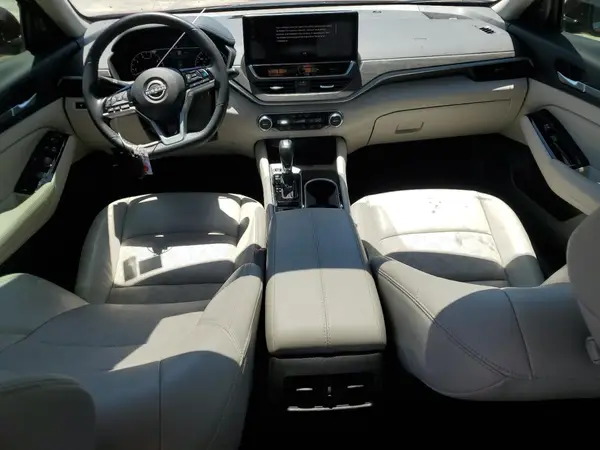 1N4BL4EW5RN340481 2024 NISSAN ALTIMA - Image 8