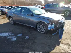 1N4BL4EW5RN350055 2024 NISSAN ALTIMA