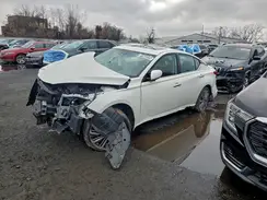 1N4BL4EW5RN381550 2024 NISSAN ALTIMA