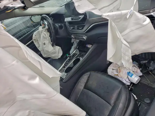 1N4BL4EW5RN381550 2024 NISSAN ALTIMA - Image 8