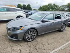 1N4BL4EW5RN392399 2024 NISSAN ALTIMA