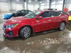 1N4BL4EW5RN412120 2024 NISSAN ALTIMA