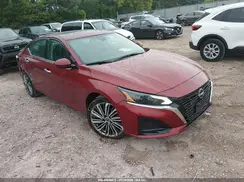 1N4BL4EW5RN425546 2024 NISSAN ALTIMA