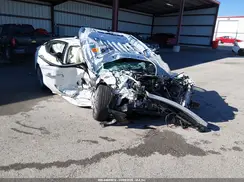 1N4BL4EW5SN414486 2025 NISSAN ALTIMA