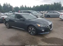 1N4BL4EW6KC137312 2019 NISSAN ALTIMA