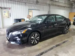 1N4BL4EW6KC171735 2019 NISSAN ALTIMA