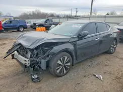 1N4BL4EW6KC171749 2019 NISSAN ALTIMA