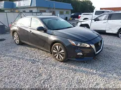 1N4BL4EW6KC185229 2019 NISSAN ALTIMA