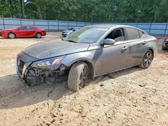 1N4BL4EW6KC194173 2019 NISSAN ALTIMA