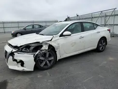 1N4BL4EW6KC205060 2019 NISSAN ALTIMA