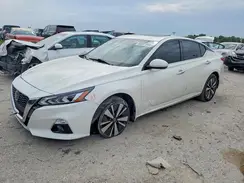 1N4BL4EW6KC227155 2019 NISSAN ALTIMA