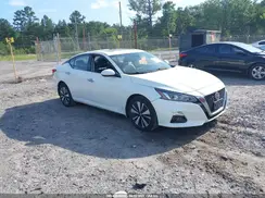 1N4BL4EW6KN301839 2019 NISSAN ALTIMA
